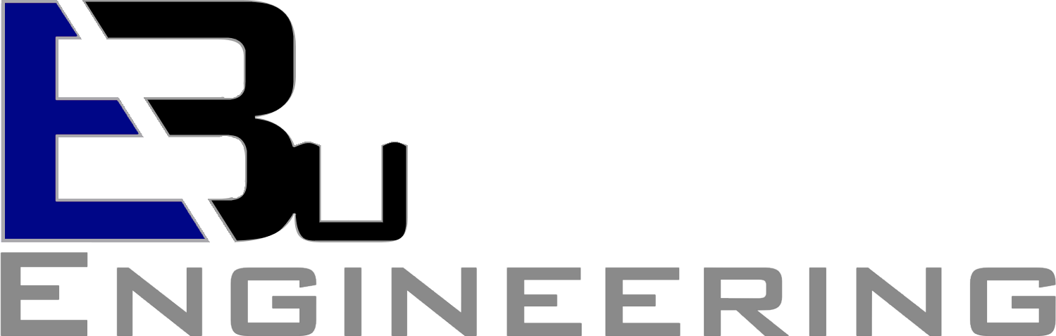 EBu Engineering